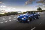 Mercedes-AMG GT R Roadster 2020 года (NA)